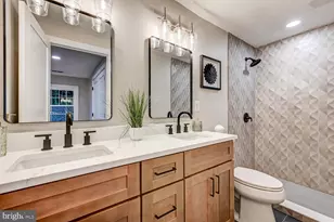 13540 Jarrettsville Pike, Phoenix, MD 21131 - Photo 34