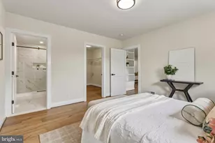 908 Stevenson, Towson, MD 21286 - Photo 18