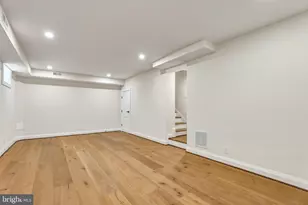 908 Stevenson, Towson, MD 21286 - Photo 26