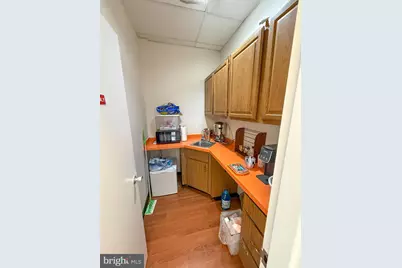 8860-8872 Belair Road, Nottingham, MD 21236 - Photo 24