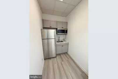 8860-8872 Belair Road, Nottingham, MD 21236 - Photo 20