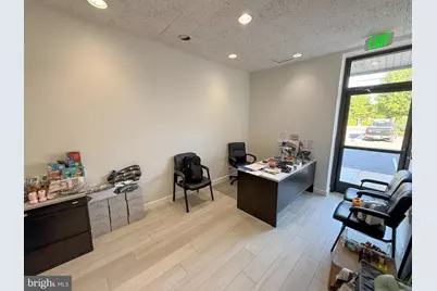 8860-8872 Belair Road, Nottingham, MD 21236 - Photo 10
