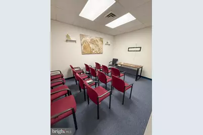 8860-8872 Belair Road, Nottingham, MD 21236 - Photo 32