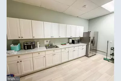 8860-8872 Belair Road, Nottingham, MD 21236 - Photo 14