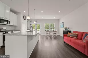 322 Heritage St, Baltimore, MD 21220 - Photo 10