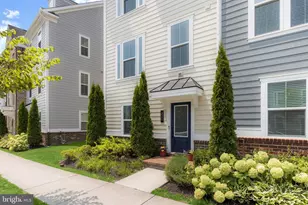 322 Heritage St, Baltimore, MD 21220 - Photo 4