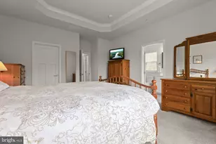 322 Heritage St, Baltimore, MD 21220 - Photo 40