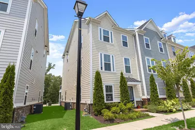 322 Heritage Street, Baltimore, MD 21220 - Photo 2