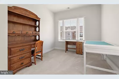 322 Heritage Street, Baltimore, MD 21220 - Photo 48