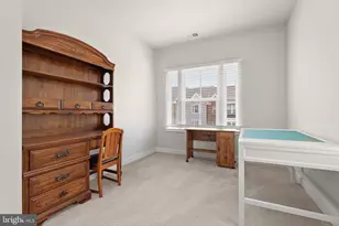 322 Heritage St, Baltimore, MD 21220 - Photo 48