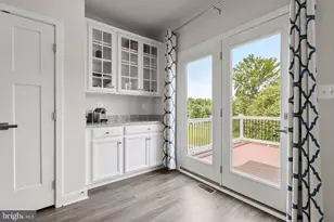 322 Heritage St, Baltimore, MD 21220 - Photo 6