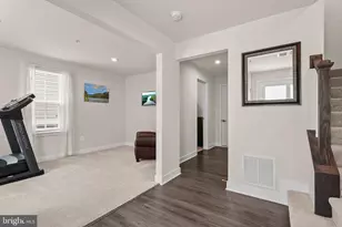 322 Heritage St, Baltimore, MD 21220 - Photo 18