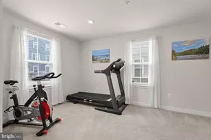 322 Heritage St, Baltimore, MD 21220 - Photo 20