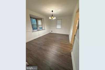 8324 Loch Raven, Towson, MD 21286 - Photo 30