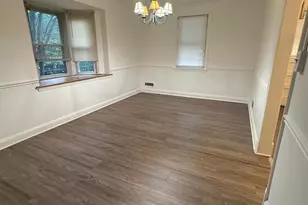 8324 Loch Raven, Towson, MD 21286 - Photo 30