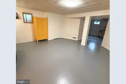 8324 Loch Raven, Towson, MD 21286 - Photo 20