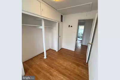 8324 Loch Raven, Towson, MD 21286 - Photo 12