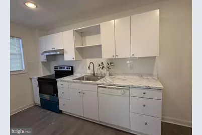 8324 Loch Raven, Towson, MD 21286 - Photo 2