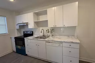 8324 Loch Raven, Towson, MD 21286 - Photo 2