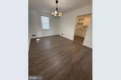 8324 Loch Raven, Towson, MD 21286 - Photo 28