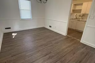 8324 Loch Raven, Towson, MD 21286 - Photo 28