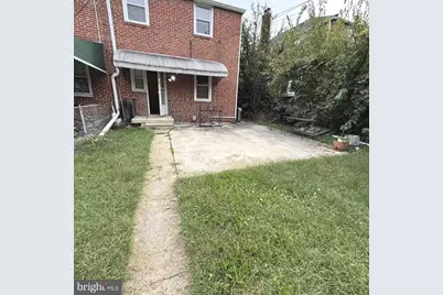 8324 Loch Raven, Towson, MD 21286 - Photo 14