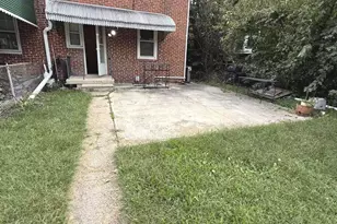8324 Loch Raven, Towson, MD 21286 - Photo 14