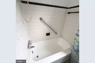 8324 Loch Raven, Towson, MD 21286 - Photo 10
