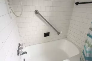 8324 Loch Raven, Towson, MD 21286 - Photo 10