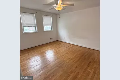 8324 Loch Raven, Towson, MD 21286 - Photo 8