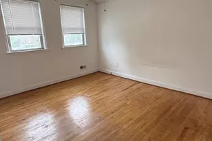 8324 Loch Raven, Towson, MD 21286 - Photo 8