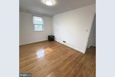 8324 Loch Raven, Towson, MD 21286 - Photo 26