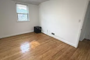 8324 Loch Raven, Towson, MD 21286 - Photo 26