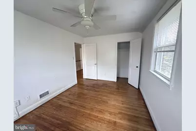 8324 Loch Raven, Towson, MD 21286 - Photo 6