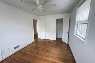 8324 Loch Raven, Towson, MD 21286 - Photo 6