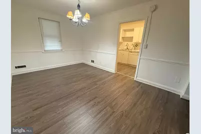 8324 Loch Raven, Towson, MD 21286 - Photo 32
