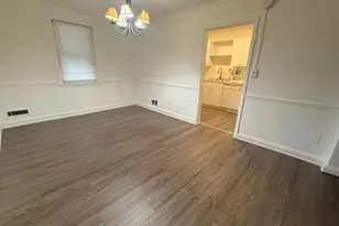 8324 Loch Raven, Towson, MD 21286 - Photo 32
