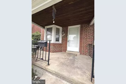 8324 Loch Raven, Towson, MD 21286 - Photo 1