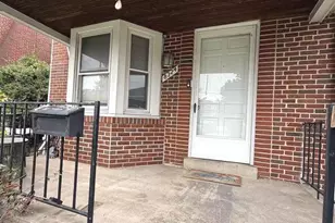 8324 Loch Raven, Towson, MD 21286 - Photo 1