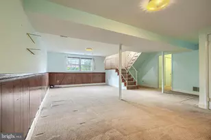 201 Mysticwood Rd, Reisterstown, MD 21136 - Photo 28