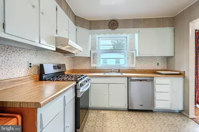 201 Mysticwood Road, Reisterstown, MD 21136 - Photo 14