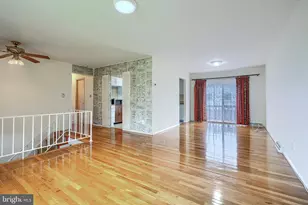 201 Mysticwood Rd, Reisterstown, MD 21136 - Photo 8
