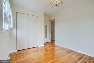 201 Mysticwood Rd, Reisterstown, MD 21136 - Photo 20