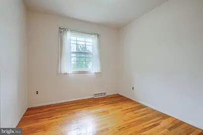 201 Mysticwood Road, Reisterstown, MD 21136 - Photo 22
