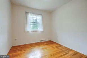 201 Mysticwood Rd, Reisterstown, MD 21136 - Photo 22