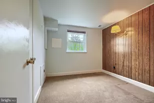 201 Mysticwood Rd, Reisterstown, MD 21136 - Photo 30