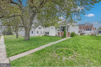 1405 Ingleside Avenue, Baltimore, MD 21207 - Photo 2