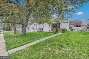 1405 Ingleside Ave, Baltimore, MD 21207 - Photo 2