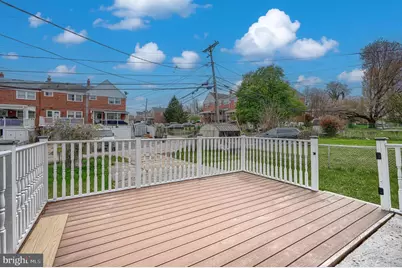 1405 Ingleside Avenue, Baltimore, MD 21207 - Photo 34