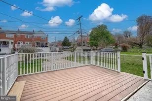 1405 Ingleside Ave, Baltimore, MD 21207 - Photo 34